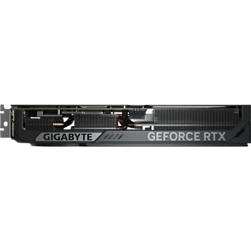 GIGABYTE GeForce RTX 5070 WINDFORCE SFF 12GB Graphics Card