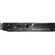 GIGABYTE GeForce RTX 5070 WINDFORCE SFF 12GB Graphics Card