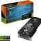 Gigabyte GeForce RTX 5070 EAGLE OC SFF Graphics Card