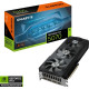 Gigabyte GeForce RTX 5070 EAGLE OC SFF Graphics Card