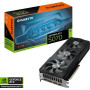 Gigabyte GeForce RTX 5070 EAGLE OC SFF Graphics Card