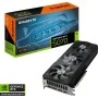 Gigabyte GeForce RTX 5070 EAGLE OC SFF Graphics Card