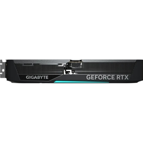 Gigabyte GeForce RTX 5070 EAGLE OC SFF Graphics Card