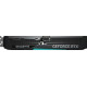 Gigabyte GeForce RTX 5070 EAGLE OC SFF Graphics Card