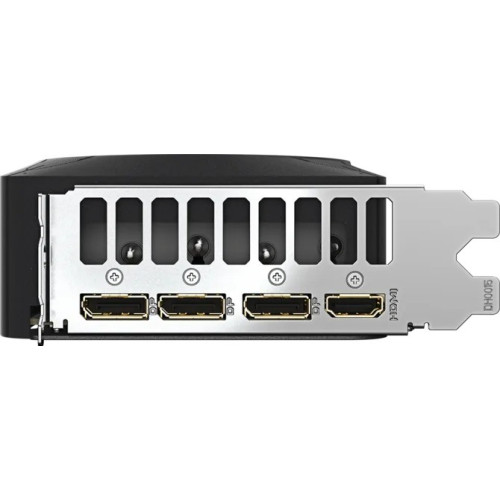 Gigabyte GeForce RTX 5070 EAGLE OC SFF Graphics Card