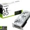 Gigabyte GeForce RTX 5070 AERO OC 12G Graphics Card