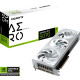 Gigabyte GeForce RTX 5070 AERO OC 12G Graphics Card