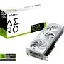 Gigabyte GeForce RTX 5070 AERO OC 12G Graphics Card
