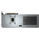 Gigabyte GeForce RTX 5070 AERO OC 12G Graphics Card
