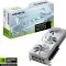 GeForce RTX 5070 EAGLE OC ICE SFF 12G Graphics Card