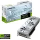 GeForce RTX 5070 EAGLE OC ICE SFF 12G Graphics Card