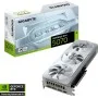 GeForce RTX 5070 EAGLE OC ICE SFF 12G Graphics Card