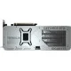 GeForce RTX 5070 EAGLE OC ICE SFF 12G Graphics Card