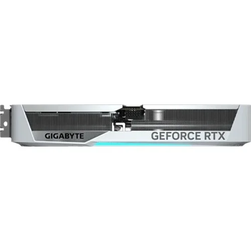 GeForce RTX 5070 EAGLE OC ICE SFF 12G Graphics Card