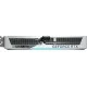 GeForce RTX 5070 EAGLE OC ICE SFF 12G Graphics Card