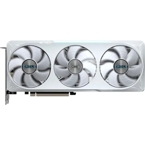 GeForce RTX 5070 EAGLE OC ICE SFF 12G Graphics Card