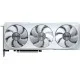 GeForce RTX 5070 EAGLE OC ICE SFF 12G Graphics Card