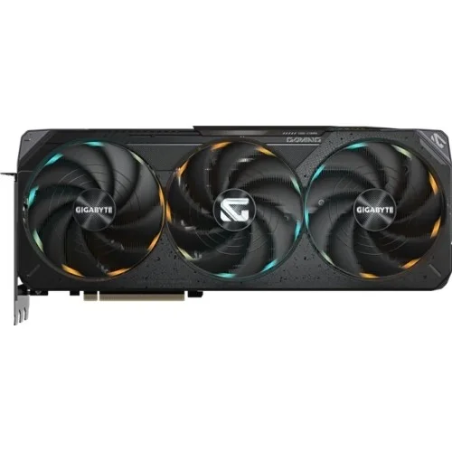Gigabyte GeForce RTX 5070 Ti GAMING OC 16G Graphics Card