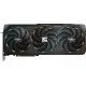 Gigabyte GeForce RTX 5070 Ti GAMING OC 16G Graphics Card