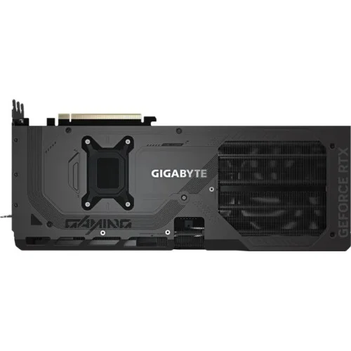 Gigabyte GeForce RTX 5070 Ti GAMING OC 16G Graphics Card