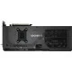 Gigabyte GeForce RTX 5070 Ti GAMING OC 16G Graphics Card