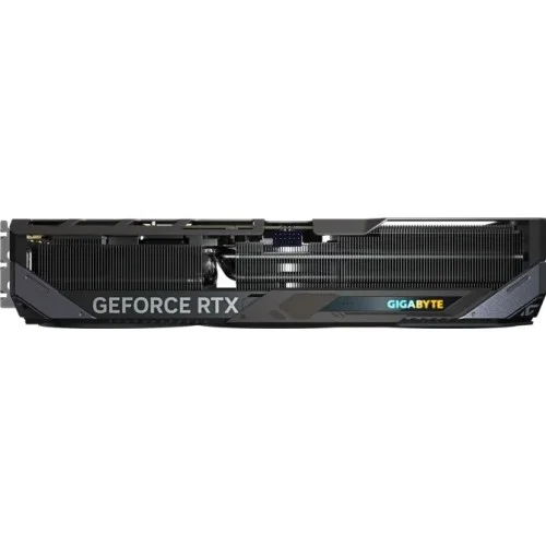 Gigabyte GeForce RTX 5070 Ti GAMING OC 16G Graphics Card