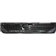Gigabyte GeForce RTX 5070 Ti GAMING OC 16G Graphics Card