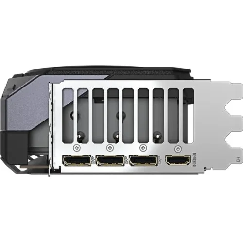 Gigabyte GeForce RTX 5070 Ti GAMING OC 16G Graphics Card