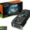 Gigabyte GeForce RTX 5070 Ti GAMING OC 16G Graphics Card