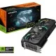 Gigabyte GeForce RTX 5070 Ti GAMING OC 16G Graphics Card