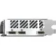 Gigabyte Radeon RX 9060 XT GAMING OC 8G GDDR6 Graphics Card