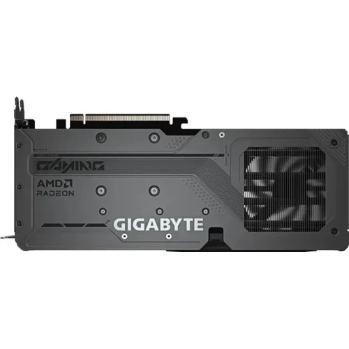 Gigabyte Radeon RX 9060 XT GAMING OC 8G GDDR6 Graphics Card