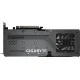 Gigabyte Radeon RX 9060 XT GAMING OC 8G GDDR6 Graphics Card