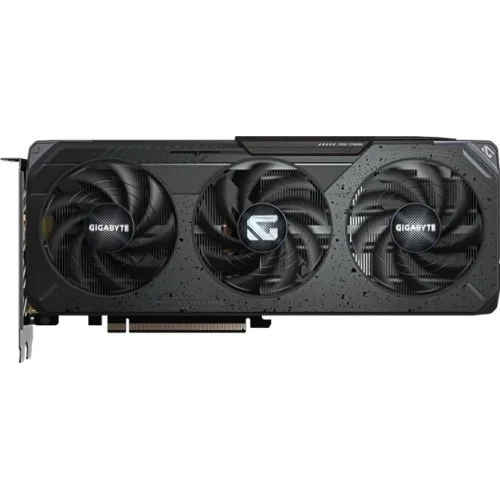 Gigabyte Radeon RX 9060 XT GAMING OC 8G GDDR6 Graphics Card