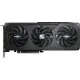 Gigabyte Radeon RX 9060 XT GAMING OC 8G GDDR6 Graphics Card