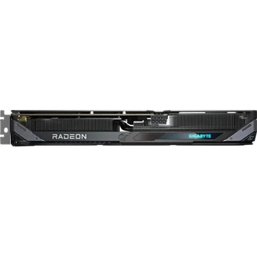 Gigabyte Radeon RX 9060 XT GAMING OC 8G GDDR6 Graphics Card