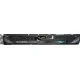Gigabyte Radeon RX 9060 XT GAMING OC 8G GDDR6 Graphics Card