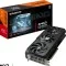 GIGABYTE Radeon RX 9070 XT GAMING OC 16G GDDR6 Graphics Card