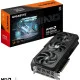 GIGABYTE Radeon RX 9070 XT GAMING OC 16G GDDR6 Graphics Card