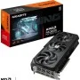GIGABYTE Radeon RX 9070 XT GAMING OC 16G GDDR6 Graphics Card