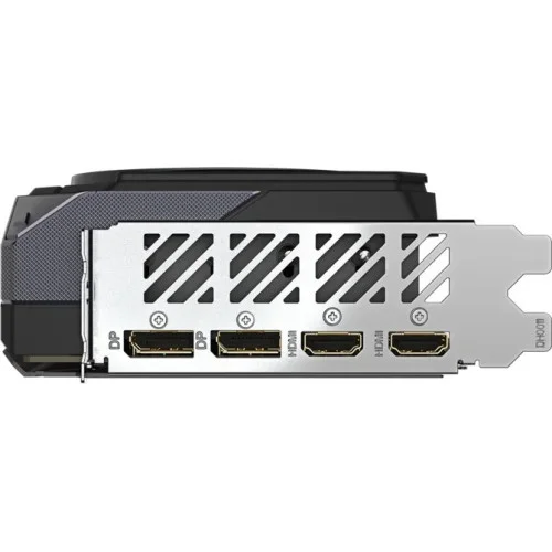GIGABYTE Radeon RX 9070 XT GAMING OC 16G GDDR6 Graphics Card