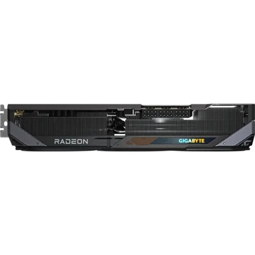 GIGABYTE Radeon RX 9070 XT GAMING OC 16G GDDR6 Graphics Card