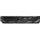 GIGABYTE Radeon RX 9070 XT GAMING OC 16G GDDR6 Graphics Card