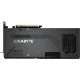 GIGABYTE Radeon RX 9070 XT GAMING OC 16G GDDR6 Graphics Card