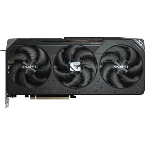 GIGABYTE Radeon RX 9070 XT GAMING OC 16G GDDR6 Graphics Card