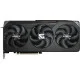 GIGABYTE Radeon RX 9070 XT GAMING OC 16G GDDR6 Graphics Card