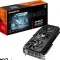 GIGABYTE Radeon RX 9070 GAMING OC 16G GDDR6 Graphics Card
