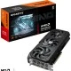 GIGABYTE Radeon RX 9070 GAMING OC 16G GDDR6 Graphics Card