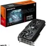 GIGABYTE Radeon RX 9070 GAMING OC 16G GDDR6 Graphics Card