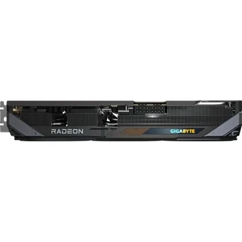 GIGABYTE Radeon RX 9070 GAMING OC 16G GDDR6 Graphics Card